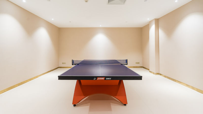 Redwall Hotel بكين المظهر الخارجي الصورة